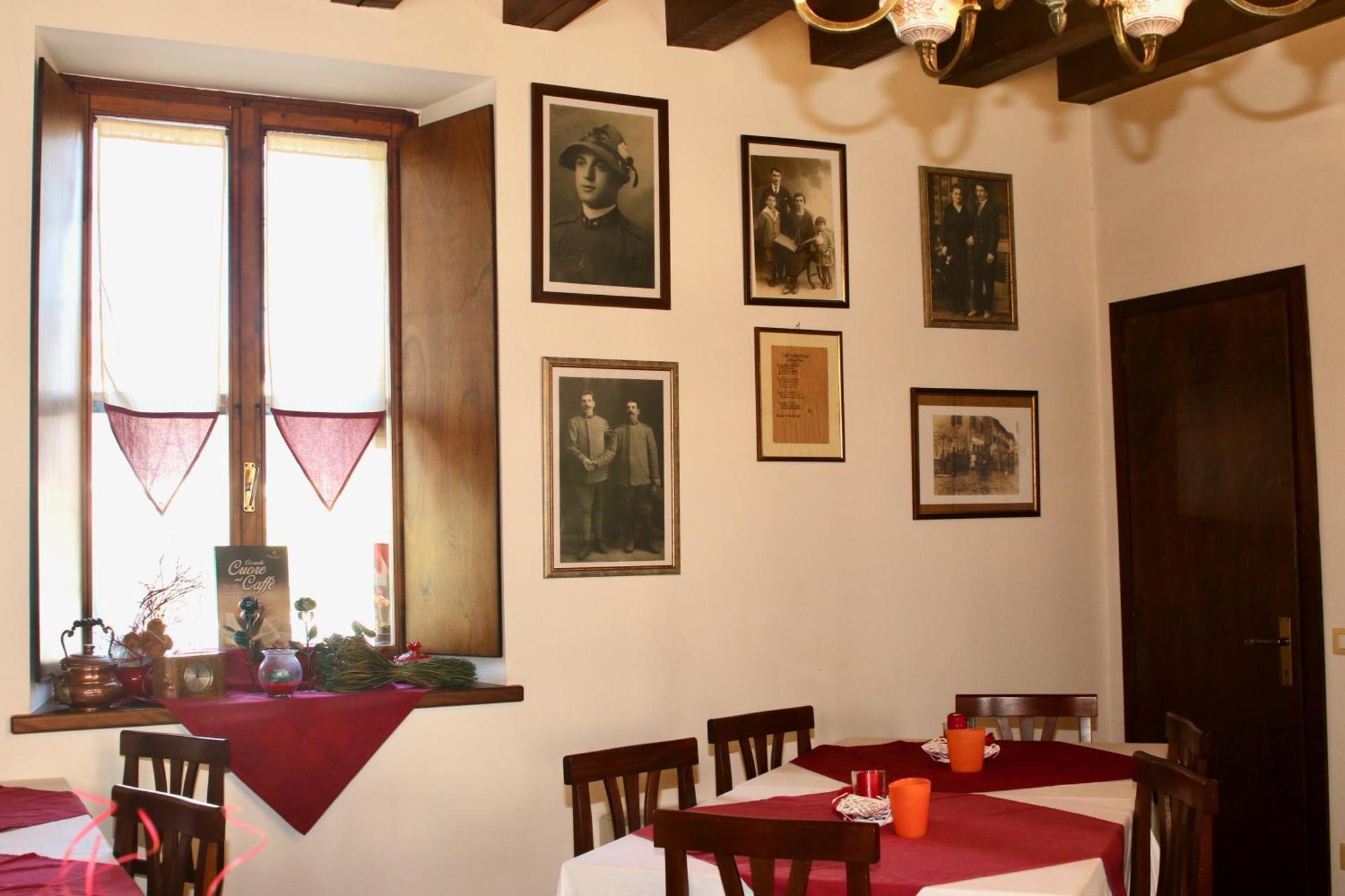 Casa Pellis Acomodação com café da manhã Fagagna Exterior foto